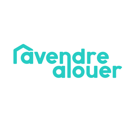 À Vendre À Louer