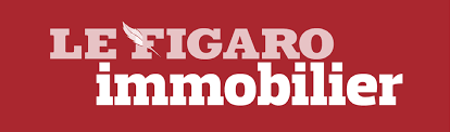 Figaro Immobilier