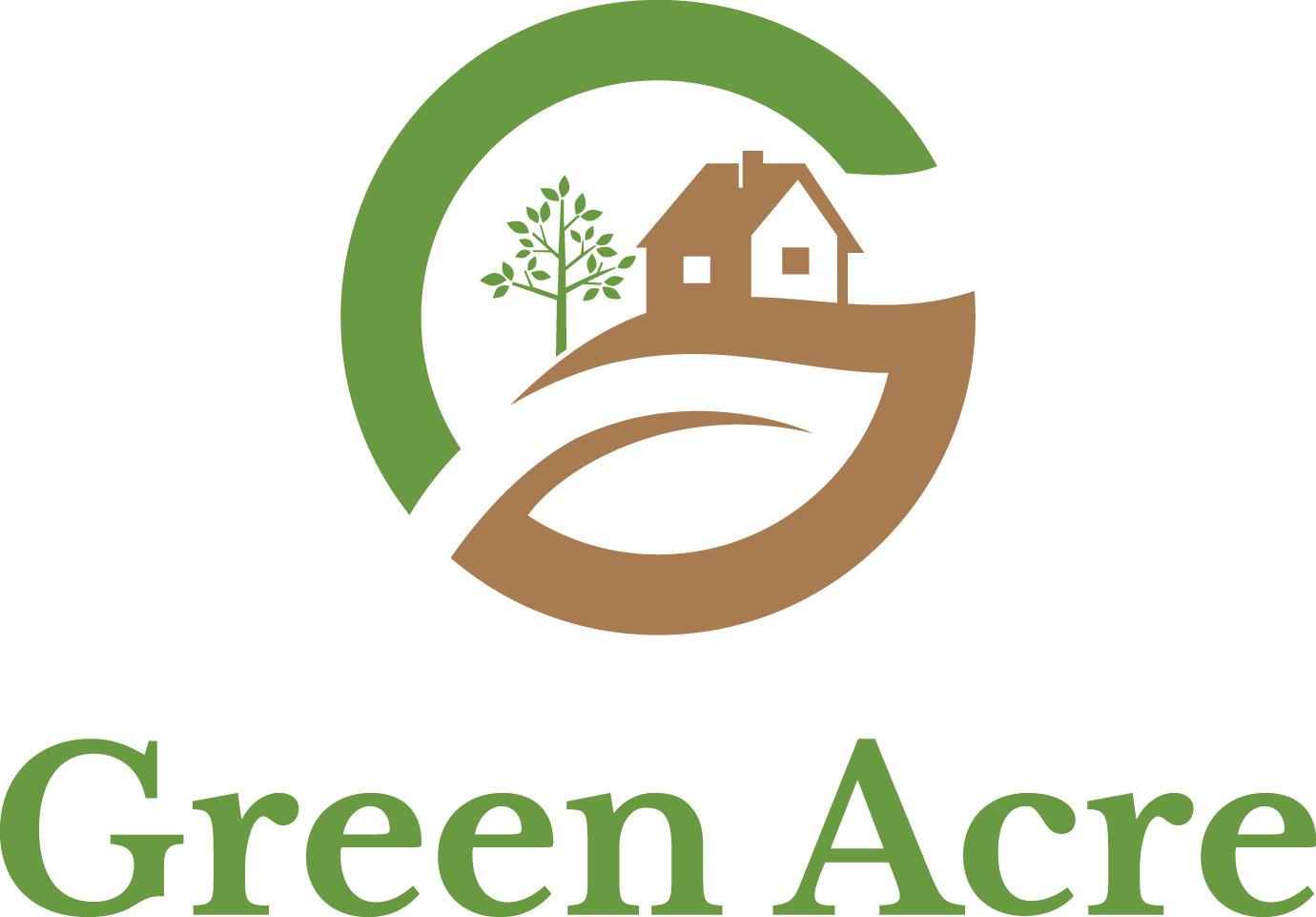 Green Acres