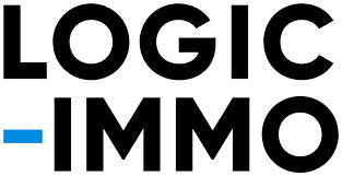 Logic-Immo
