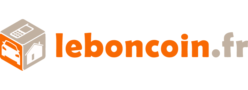 Leboncoin